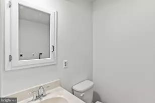 705 Fieldstone Ln, Elizabethtown, PA 17022 - Photo 11