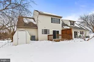 705 Fieldstone Ln, Elizabethtown, PA 17022 - Photo 3