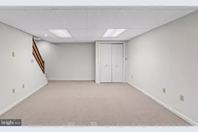 705 Fieldstone Lane, Elizabethtown, PA 17022 - Photo 17