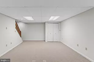 705 Fieldstone Ln, Elizabethtown, PA 17022 - Photo 17