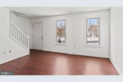 705 Fieldstone Lane, Elizabethtown, PA 17022 - Photo 7