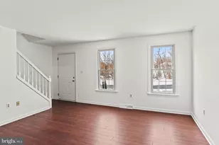 705 Fieldstone Ln, Elizabethtown, PA 17022 - Photo 7