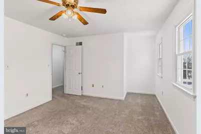 705 Fieldstone Lane, Elizabethtown, PA 17022 - Photo 13