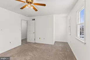 705 Fieldstone Ln, Elizabethtown, PA 17022 - Photo 13