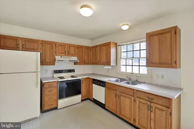 36 Cranfield Court, Elizabethtown, PA 17022 - Photo 5