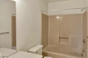 36 Cranfield Ct, Elizabethtown, PA 17022 - Photo 13