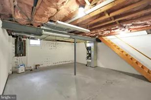 36 Cranfield Ct, Elizabethtown, PA 17022 - Photo 21