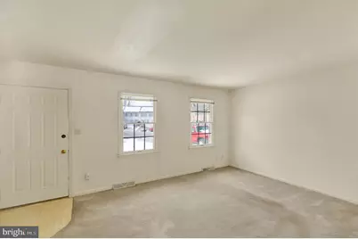 36 Cranfield Court, Elizabethtown, PA 17022 - Photo 7