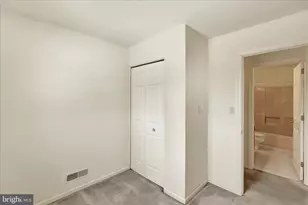 36 Cranfield Ct, Elizabethtown, PA 17022 - Photo 19