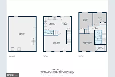 36 Cranfield Court, Elizabethtown, PA 17022 - Photo 25