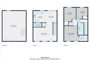 36 Cranfield Ct, Elizabethtown, PA 17022 - Photo 25