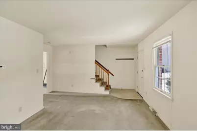 36 Cranfield Court, Elizabethtown, PA 17022 - Photo 9