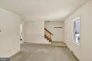 36 Cranfield Ct, Elizabethtown, PA 17022 - Photo 9