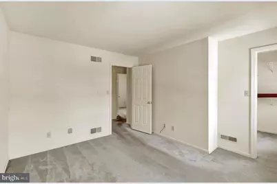 36 Cranfield Court, Elizabethtown, PA 17022 - Photo 15