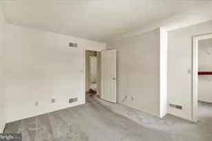 36 Cranfield Ct, Elizabethtown, PA 17022 - Photo 15