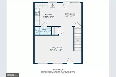 36 Cranfield Court, Elizabethtown, PA 17022 - Photo 23