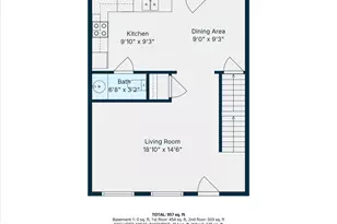 36 Cranfield Ct, Elizabethtown, PA 17022 - Photo 23