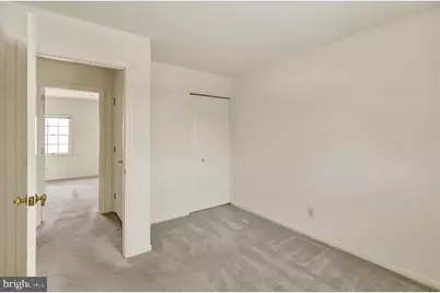 36 Cranfield Court, Elizabethtown, PA 17022 - Photo 17