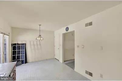 36 Cranfield Court, Elizabethtown, PA 17022 - Photo 11