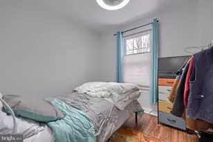 720 5th St, Lancaster, PA 17603 - Photo 19