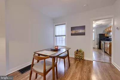 720 5th Street, Lancaster, PA 17603 - Photo 9