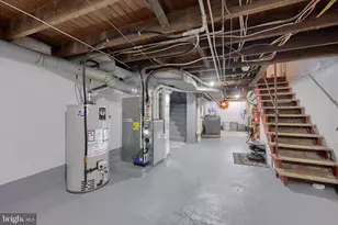 720 5th St, Lancaster, PA 17603 - Photo 21