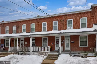 720 5th Street, Lancaster, PA 17603 - Photo 25