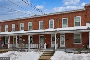 720 5th St, Lancaster, PA 17603 - Photo 25