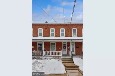 720 5th Street, Lancaster, PA 17603 - Photo 23
