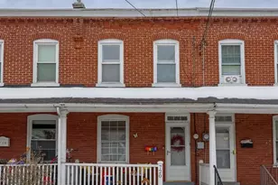 720 5th St, Lancaster, PA 17603 - Photo 23