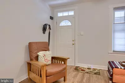 720 5th Street, Lancaster, PA 17603 - Photo 3