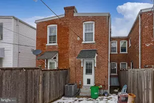 720 5th St, Lancaster, PA 17603 - Photo 27