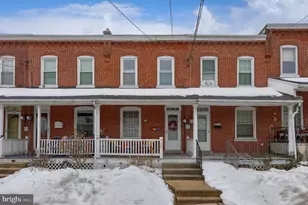 720 5th St, Lancaster, PA 17603 - Photo 1