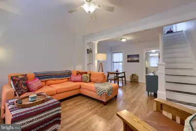 720 5th Street, Lancaster, PA 17603 - Photo 5