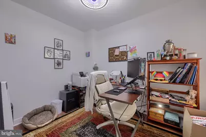 720 5th Street, Lancaster, PA 17603 - Photo 17