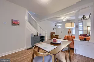 720 5th St, Lancaster, PA 17603 - Photo 7