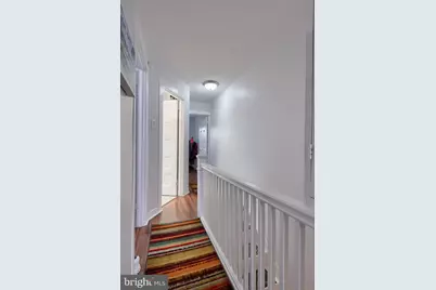 720 5th Street, Lancaster, PA 17603 - Photo 15