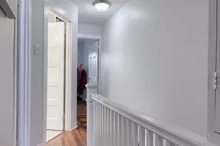 720 5th St, Lancaster, PA 17603 - Photo 15