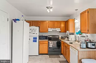 846 Marjory Terrace, Lancaster, PA 17603 - Photo 9