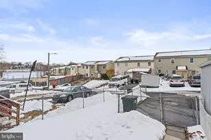 846 Marjory Terrace, Lancaster, PA 17603 - Photo 25