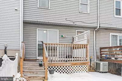 846 Marjory Terrace, Lancaster, PA 17603 - Photo 23