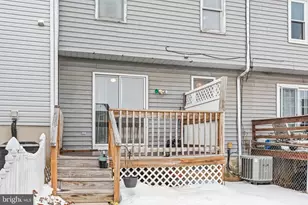 846 Marjory Terrace, Lancaster, PA 17603 - Photo 23