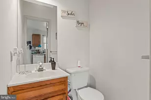 846 Marjory Terrace, Lancaster, PA 17603 - Photo 11