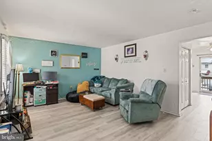 846 Marjory Terrace, Lancaster, PA 17603 - Photo 3