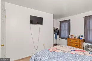 846 Marjory Terrace, Lancaster, PA 17603 - Photo 19