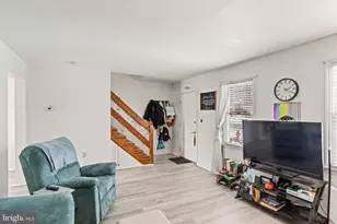 846 Marjory Terrace, Lancaster, PA 17603 - Photo 5