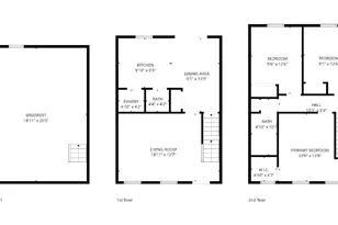 846 Marjory Terrace, Lancaster, PA 17603 - Photo 27