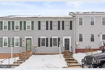 846 Marjory Terrace, Lancaster, PA 17603 - Photo 1