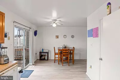 846 Marjory Terrace, Lancaster, PA 17603 - Photo 7