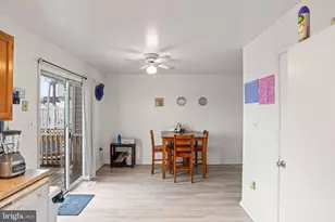 846 Marjory Terrace, Lancaster, PA 17603 - Photo 7